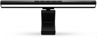 NBML110BK LED-Lichtleiste (40cm)