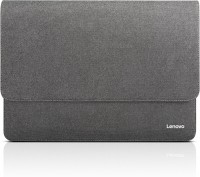 Ultra Slim Sleeve 14" Laptoptasche