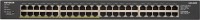 GS348PP 48-Port Gigabit Ethernet Switch