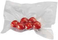 Folienbeutelset 250 Folienschweissgeräte-Zubehör transparent