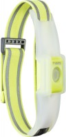 Outdoor Sports Reflective Band