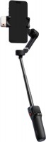 iSteady V3 Ultra Gimbal schwarz