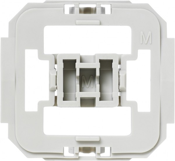 Adapter-Set Merten (20 Stk.)