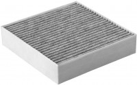 9209.20 Profi-Aktivkohlefilter P 220 Dunstabzugshauben-Zubehör
