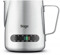 The Temp Control Jug