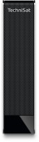 AudioMaster RS 1 /Paar Surround-Lautsprecher weiß