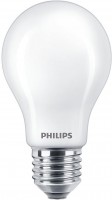 LEDclassic 60W A60 E27 FR WGD90 LED-Leuchtmittel