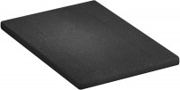 DWZ1GK1A2 Geruchsfilter