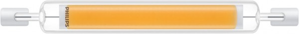 LEDClassic 60W R7S 118mm WH ND LED-Leuchtmittel