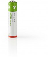 BANM7HR032B (700mAh) (2 Stk.) Akku