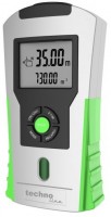WZ 1100 - Distanzmesser