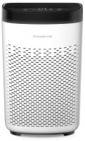 PU2530F0 Pure Essential Luftreiniger weiß