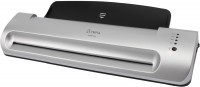 A 396 Plus A3 Laminator