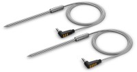 FoodProbe 3+4 Speisenthermometer