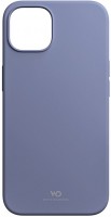 Urban Case für iPhone 13 Serenity Blue