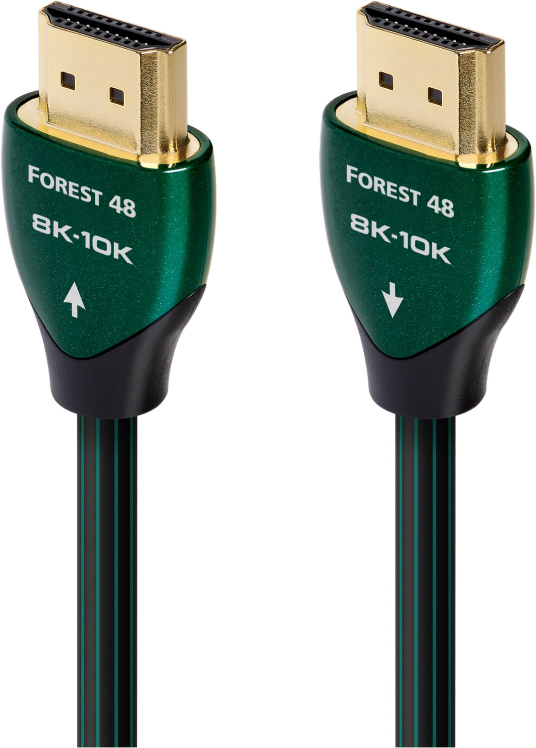 Forest HDMI 48G Kabel (5m)