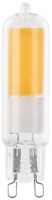 LED-Lampe G9, 520lm