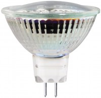 GU5.3 Reflektorlampe MR16 LED-Leuchtmittel