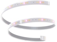 Essentials Smart Light Strip (1m) Expansion Pack Stimmungsleuchte