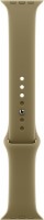 Sportarmband M/L (40mm) für Apple Watch oliv