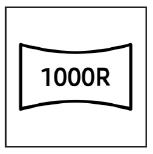 2ab495dd-27ab-4ac2-a024-b7ff73ec220f.png