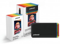 Hi-Print Gen 2 Everything Box schwarz