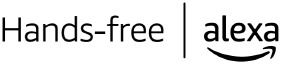 444a9225-16d6-4bb9-a412-2438b030eec3.png