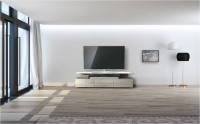 JRM1650 TV-Rack wild oak