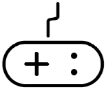 6ffb6c8c-4bd1-47c0-8142-a259fd1d8b4d.png