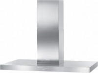 DA 4248 V D Puristic Varia Inselesse edelstahl
