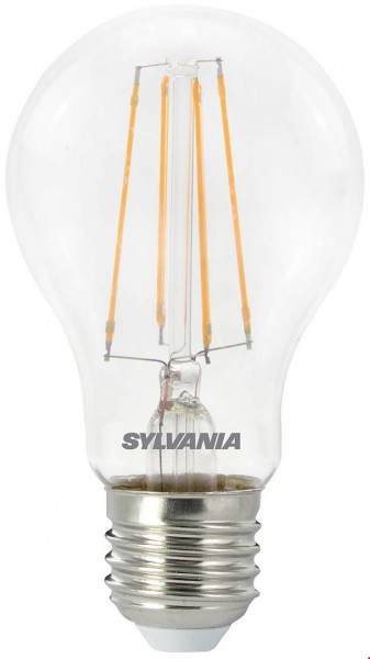 0029313 ToLEDo Retro GLS LED-Leuchtmittel