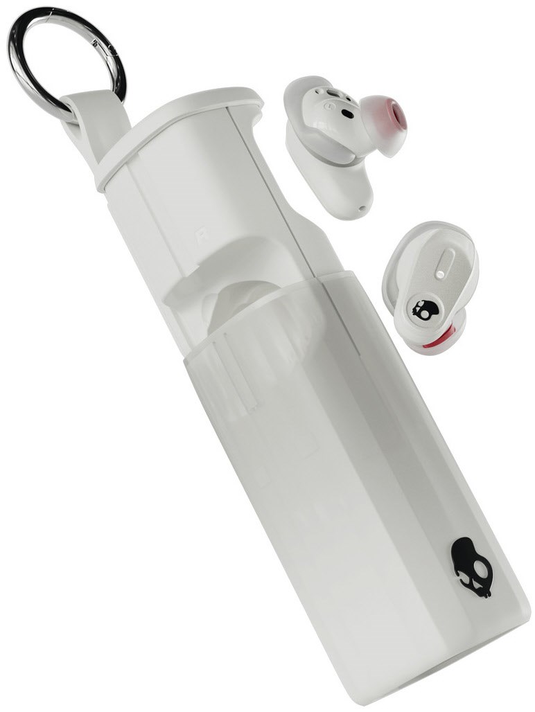 Method 360 ANC True Wireless Kopfhörer bone