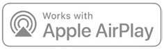 bac8c574-96c5-40ca-bc7c-d6393f4f2cd1.png