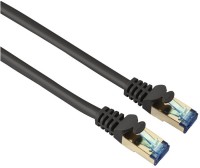 CAT-6-Netzwerkkabel PIMF (10m)