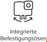 156fb9c2-10a6-4874-b556-c5636d806482.png