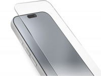 Guard Glass für iPhone 16 Pro Max/17 Pro Max