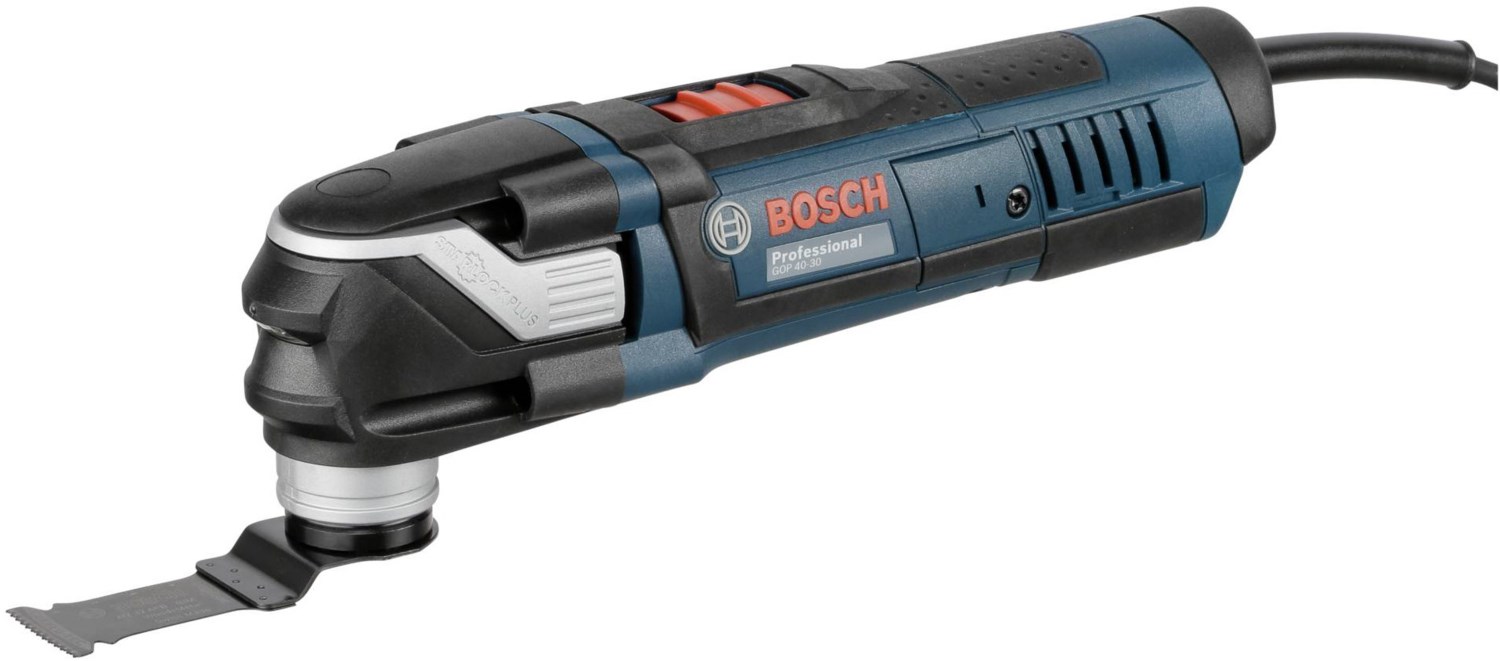 GOP 40-30 Multi-Cutter