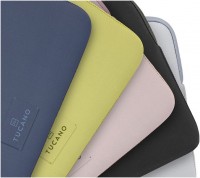 ONE Sleeve für MacBook Neo 13" indigo blau