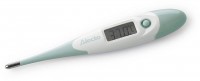 BC20GR Digitales Fieberthermometer grün