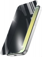 Privacy Xtreme Glass für iPhone Air