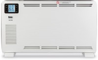 Prestige HK 2200 Konvektor weiß