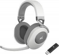 HS65 Wireless Gaming Headset weiß