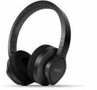 TAA4216BK/00 Bluetooth-Kopfhörer schwarz