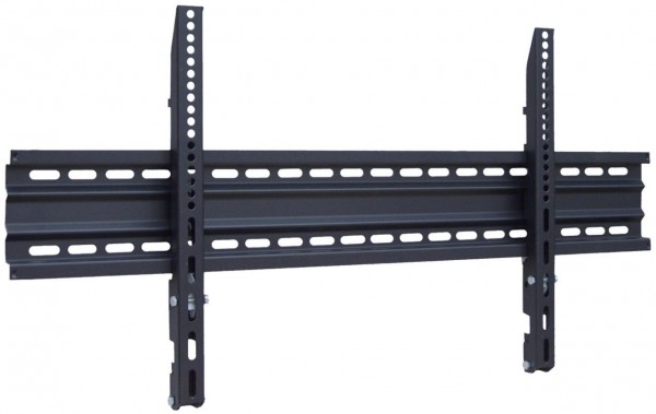 Tilt Mount 840 TV-Wandhalterung schwarz