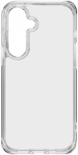 D3O Extreme Active Case für Galaxy A56 5G transparent