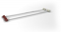 HEZ391004 Adapter Kabel Zubehör
