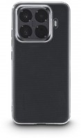 Handyhülle Always Clear für Xiaomi 15T Pro transparent