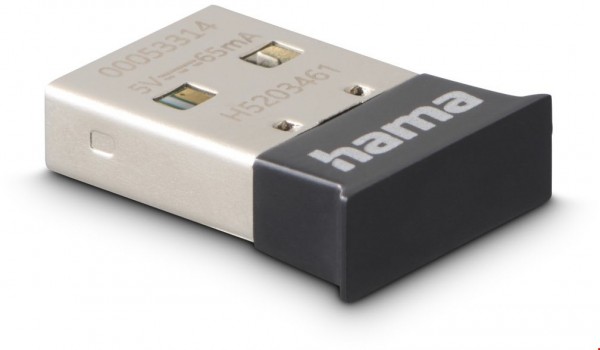 Bluetooth-USB-Adapter V5.4 Class 2