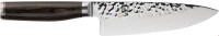 Shun Premier Kochmesser (15cm) Tim Mälzer