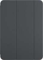 Smart Folio für iPad Pro 11" 5. Generation schwarz